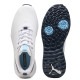 PUMA 312993 プーマ メンズ フュージョングリップ 6 EVOゴルフシューズ