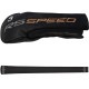 PRGR 25 RS SPEED FW フェアウェイウッド SPEEDER NX For PRGR プロギア 2025
