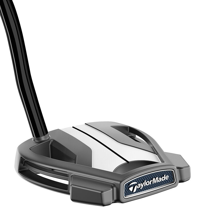 Taylormade Spider TOUR X トゥルーパス ダブルベンド 日本仕様