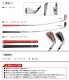 在庫処分 FURELOOP UTERU フレループ 打てる スイング練習器 Lynx リンクス