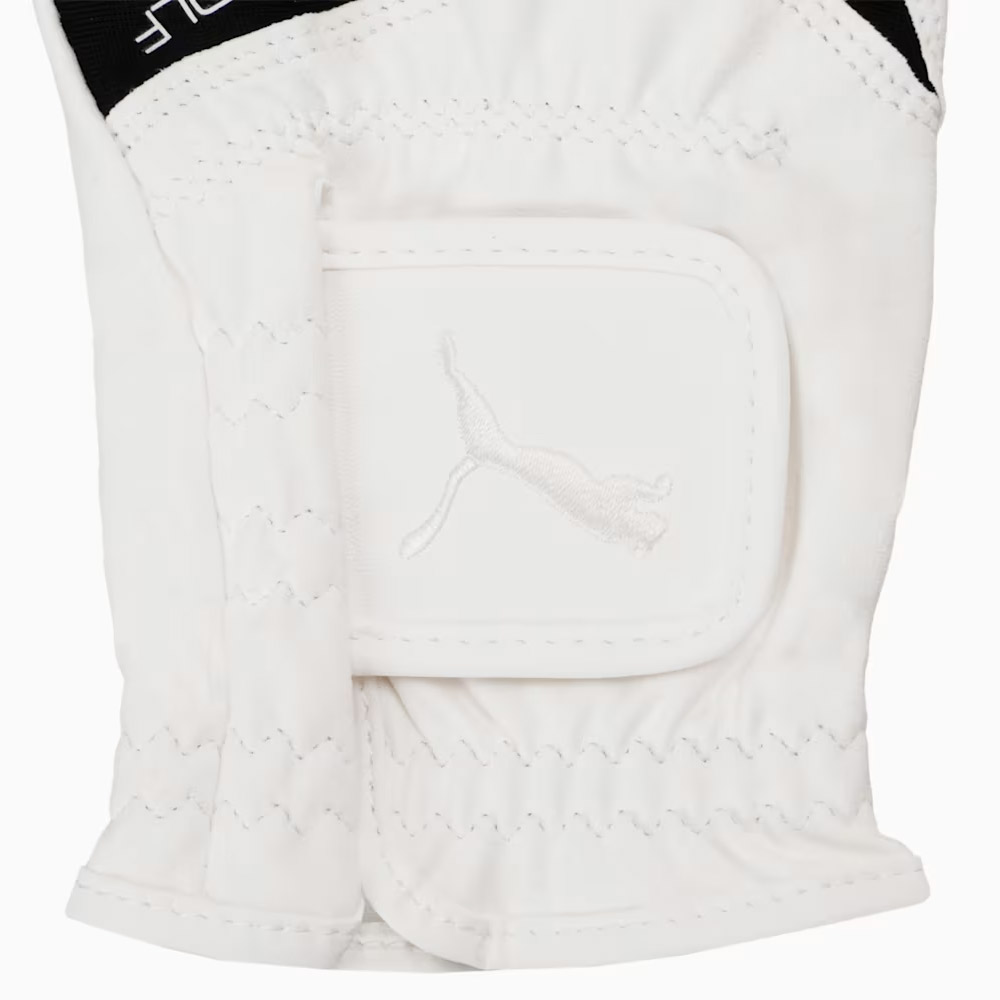 PUMA 042174 ゴルフ イノベートタッチグローブゴルフグローブ 日本正規品