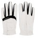 PUMA 042174 ゴルフ イノベートタッチグローブゴルフグローブ 日本正規品