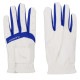 PUMA 042174 ゴルフ イノベートタッチグローブゴルフグローブ 日本正規品