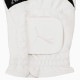 PUMA 042174 ゴルフ イノベートタッチグローブゴルフグローブ 日本正規品
