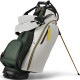 ベゼル プレイヤー 5.0 プロ シーズンオープナー26 スタンド キャディバッグ 日本正規品 VESSEL PLAYER 5.0 PRO SeasonOpener26 STAND BAG 7Way
