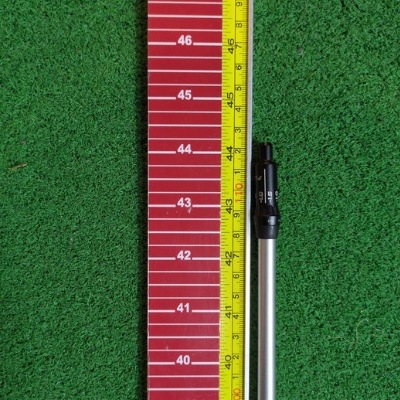 Teeolive芦屋店から発送】【4/S】【中古美品】ピンG430/G425/G410用