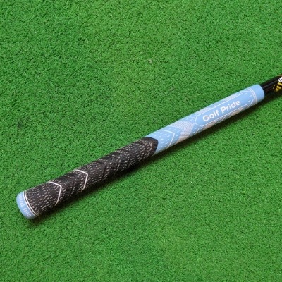 Teeolive芦屋店から発送】【4/S】【中古美品】ピンG430/G425/G410用