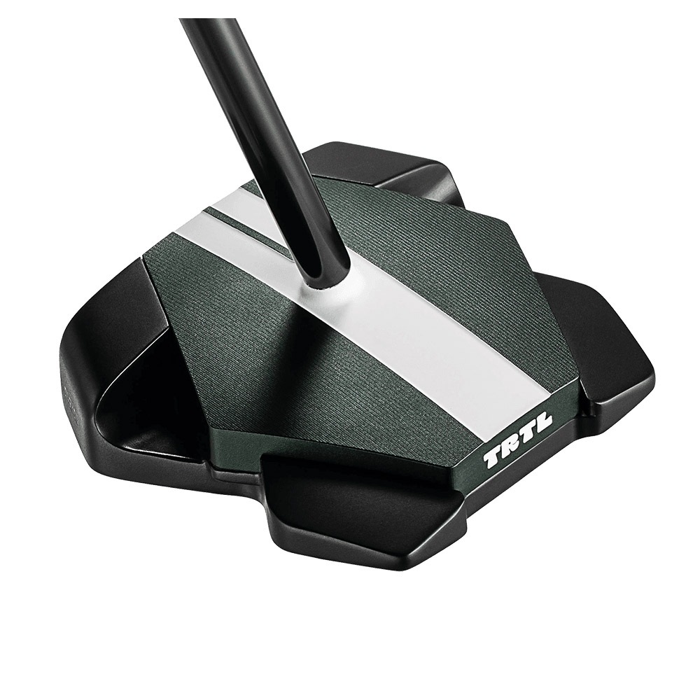 ODYSSEY TRTL Square 2 Squareパター オデッセイ タートル スクエアトゥスクエア S2S 