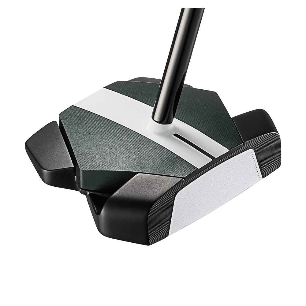 ODYSSEY TRTL Square 2 Squareパター オデッセイ タートル スクエアトゥスクエア S2S 