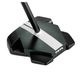 ODYSSEY TRTL Square 2 Squareパター オデッセイ タートル スクエアトゥスクエア S2S 