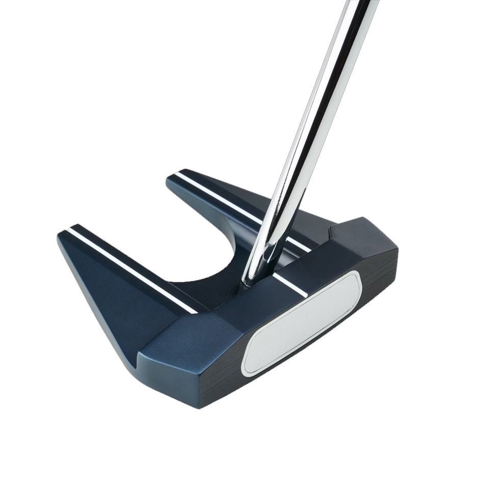 オデッセイAi-ONE Square 2 Square #7 パター　33インチ ODYSSEY Ai-ONE Square 2 Square #7パター 33インチ/34インチ