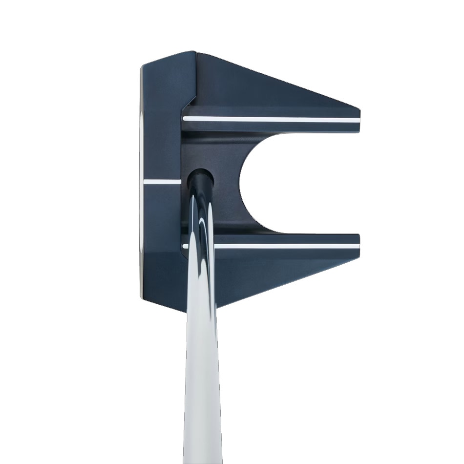 ODYSSEY Ai-ONE Square 2 Square #7パター 33インチ/34インチ