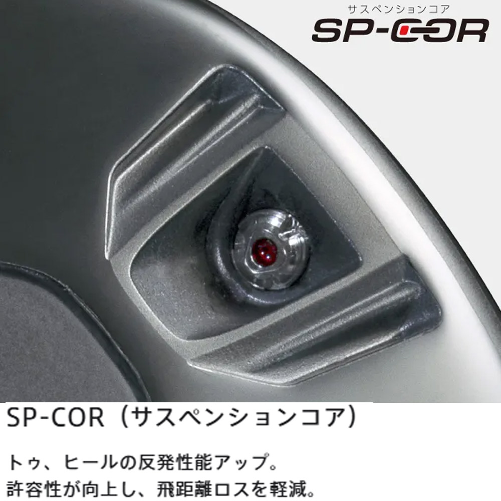 ブリヂストン BX1ST Fairway VENTUS BS6 フェアウェイウッド BRIDGESTONE
