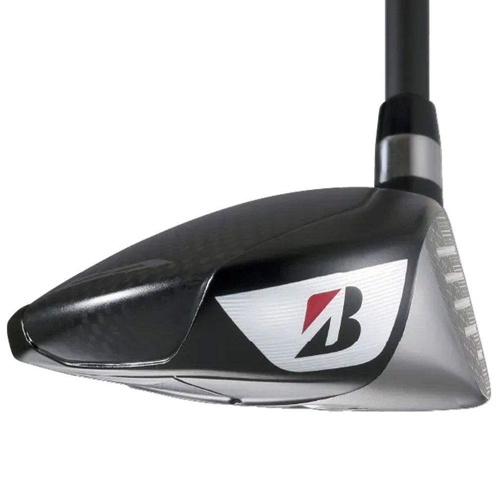 ブリヂストン BX1ST Fairway VENTUS BS6 フェアウェイウッド BRIDGESTONE