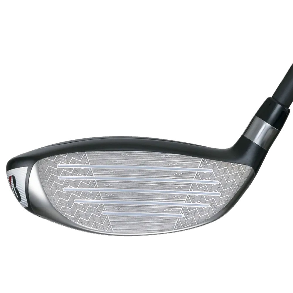 ブリヂストン BX1ST Fairway VENTUS BS6 フェアウェイウッド BRIDGESTONE