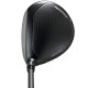 ブリヂストン BX1ST Fairway VENTUS BS6 フェアウェイウッド BRIDGESTONE