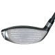 ブリヂストン BX1ST Fairway VENTUS BS6 フェアウェイウッド BRIDGESTONE
