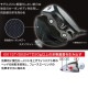 ブリヂストン BX1ST Fairway VENTUS BS6 フェアウェイウッド BRIDGESTONE