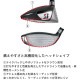 ブリヂストン BX1ST Fairway VENTUS BS6 フェアウェイウッド BRIDGESTONE