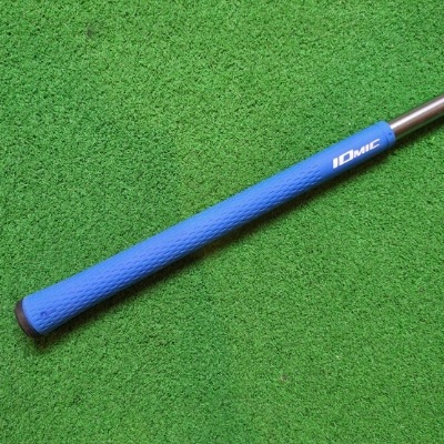 Teeolive芦屋店から発送DX LITE中古スリクソン用スリーブ付