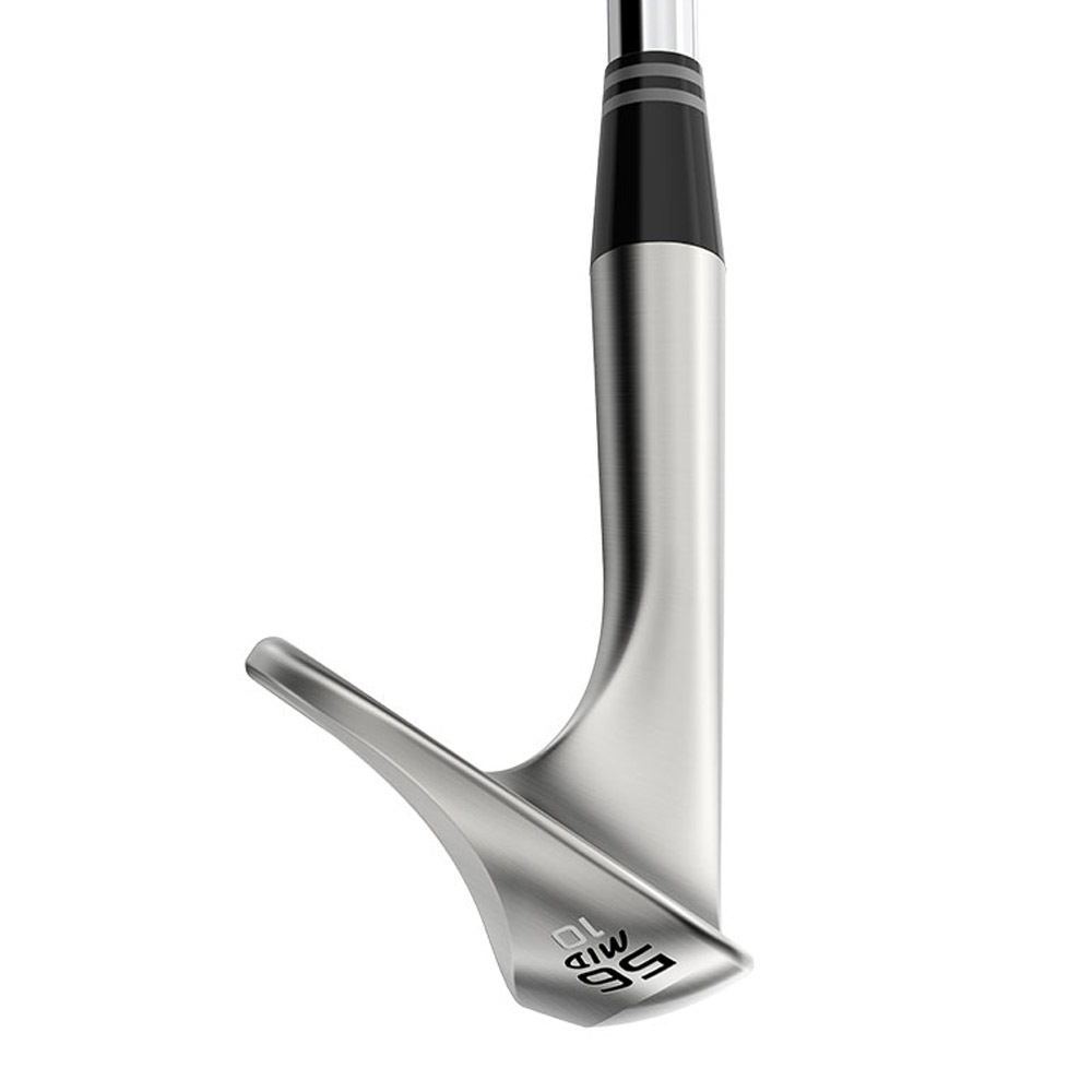 クリーブランド RTZ2 ツアーサテン ウェッジ MODUS115/S装着モデル