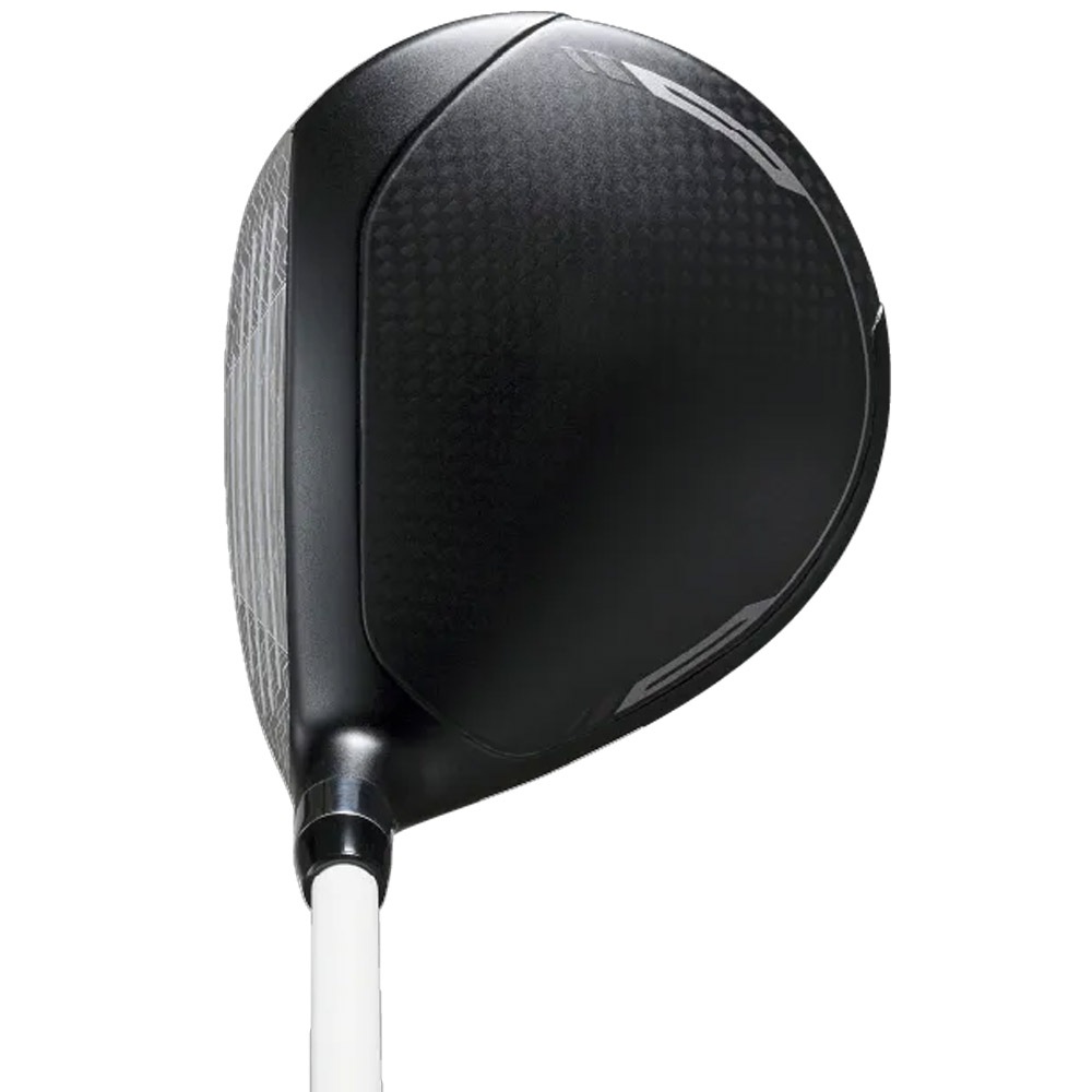 ブリヂストン BX2HT Fairway Diamana BS50 フェアウェイウッド BRIDGESTONE
