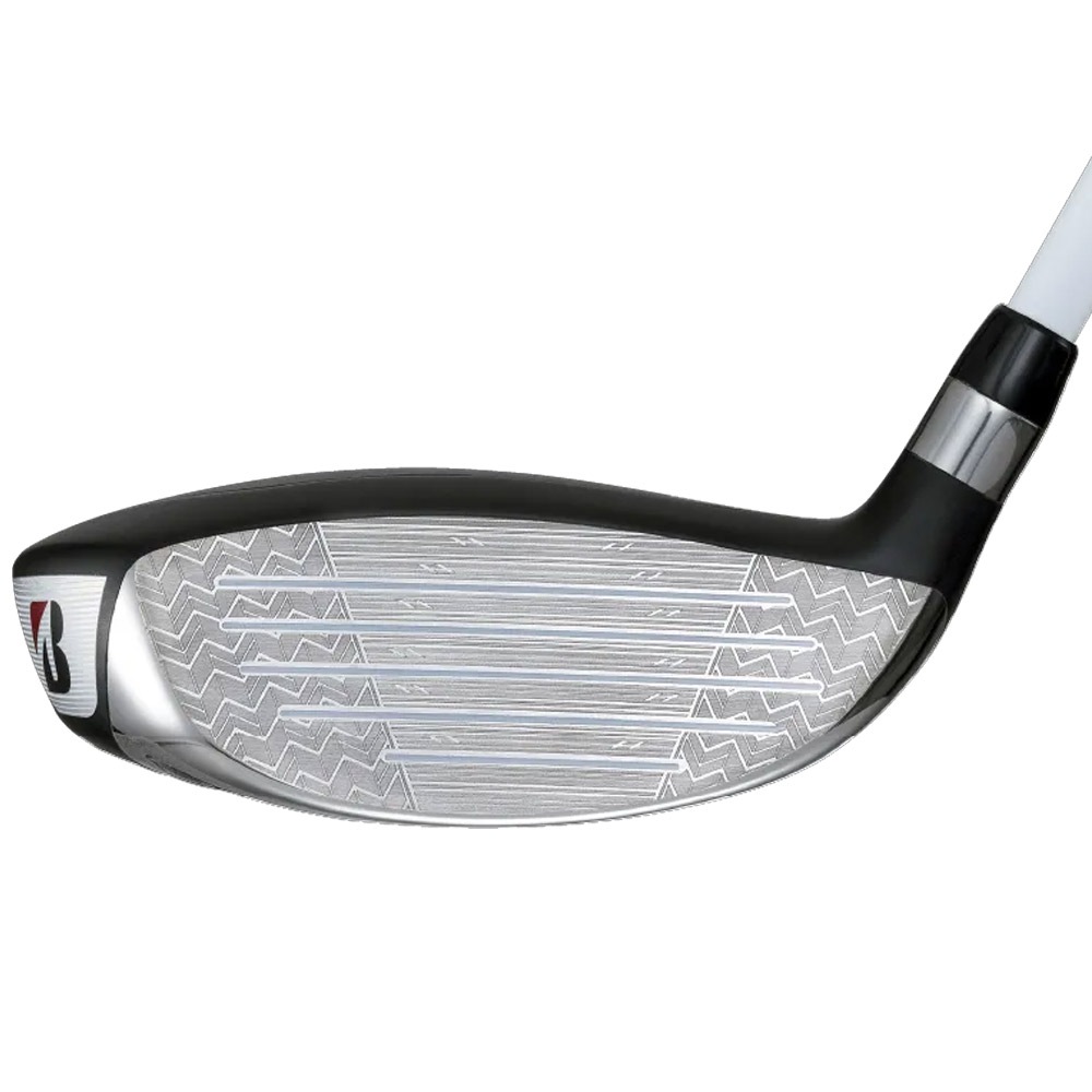 ブリヂストン BX2HT Fairway Diamana BS50 フェアウェイウッド BRIDGESTONE