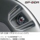 ブリヂストン BX2HT Fairway Diamana BS50 フェアウェイウッド BRIDGESTONE