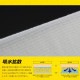 2021年モデル ZERO FIT HEATRUB LIGHT タイツ ヒートラブライト 抗菌防臭モデル ゼロフィット ヒートラブ タイツ