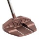 Kasco 9/9 STRAP-PUTTER Type-MC キャスコ ストラップパター タイプMC 36インチ 安定を生むセミ中尺 マレット