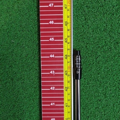 Teeolive芦屋店から発送】【50/S】【中古】 スリクソン用OEM対応