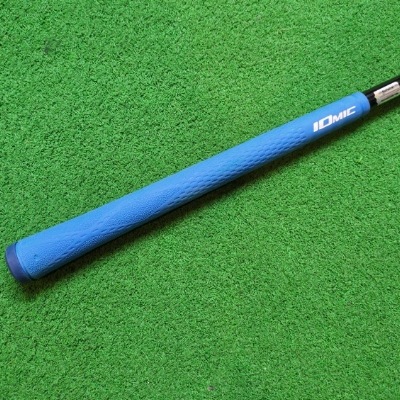 Teeolive芦屋店から発送】【50/S】【中古】 スリクソン用OEM対応