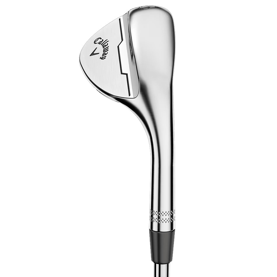 キャロウェイ　opus 58° 6T ウェッジ S200 Callaway キャロウェイ WG RH OPUS BLK ST S200 58-10 SG JV