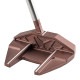 Kasco 9/9 STRAP-PUTTER Type-HC キャスコ ストラップパター タイプHC 36インチ 安定を生むセミ中尺 ネオマレット