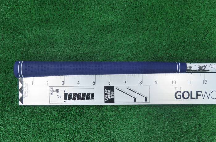 【新古品】 スピーダー ブースト ピンスリーブ付 50/R【神戸店より発送】