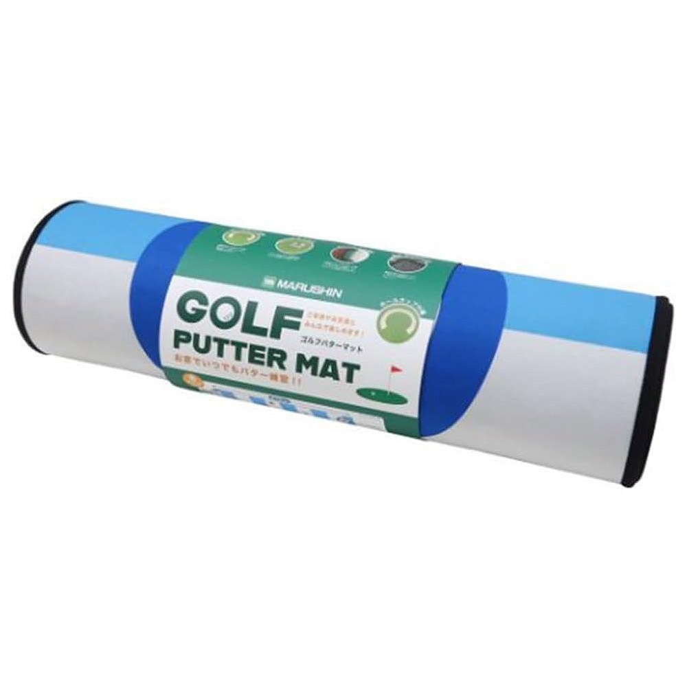 Lynx リンクス パターマット グッドショット ゴルフ | アクセサリー