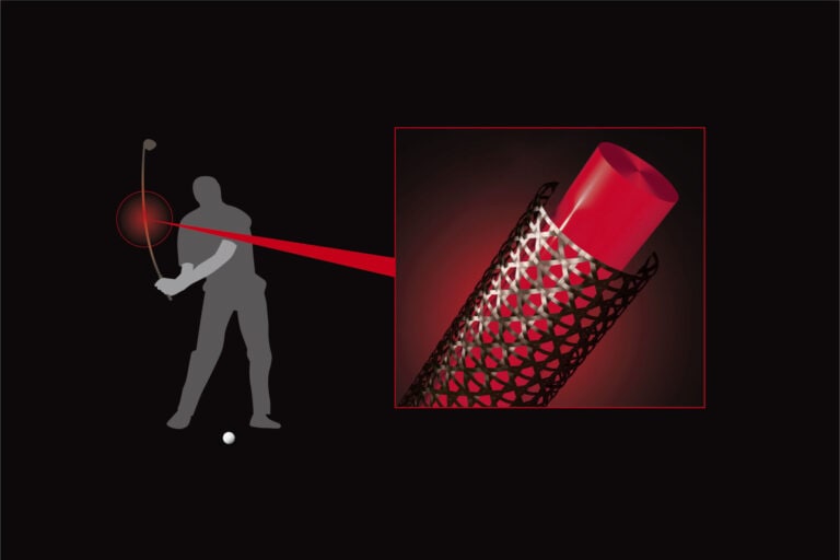 USTマミヤ ATTAS RX SUNRISE RED USTマミヤ アッタス RX サンライズ