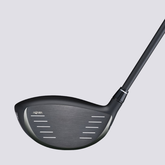 HONMA T//WORLD GS PROTOTYPE2 II 1W ツアーワールド GS プロトタイプ