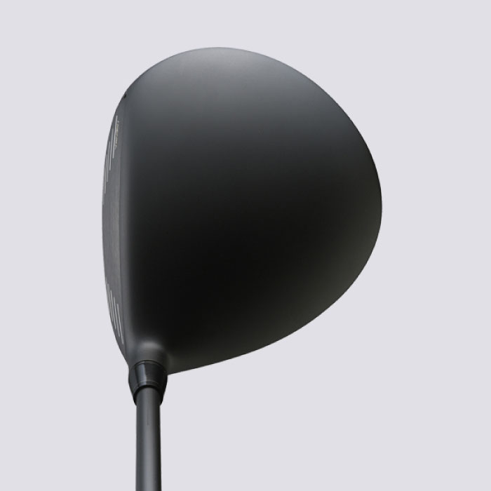 HONMA T//WORLD GS PROTOTYPE2 II 1W ツアーワールド GS プロトタイプ