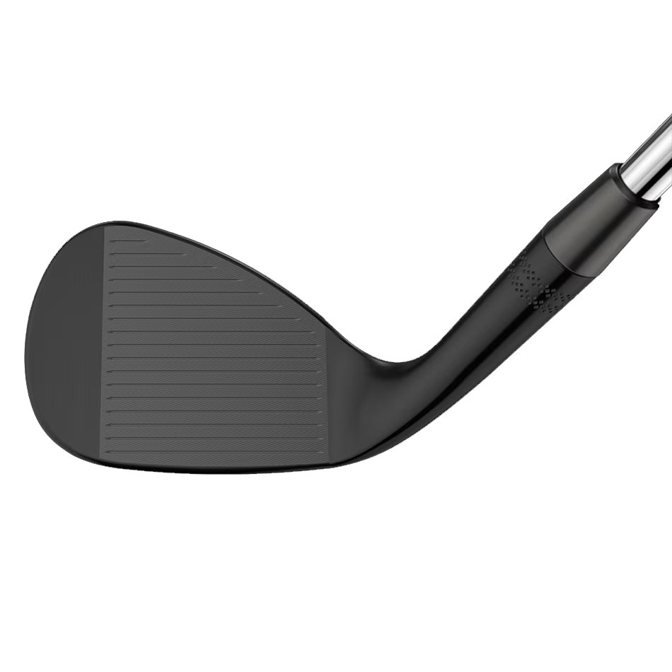キャロウェイ オーパスウェッジブラック 3本セット 楽天市場】Callaway キャロウェイ 日本正規品 OPUS オーパス