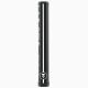 L.A.B GOLF PUTTER PRESS II 3 TEXTURED（プレス・グリップ２　３° テクスチャード）LABゴルフ ラブゴルフ ラブパター LABパター