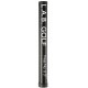 L.A.B GOLF PUTTER PRESS II 3 TEXTURED（プレス・グリップ２　３° テクスチャード）LABゴルフ ラブゴルフ ラブパター LABパター