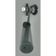 L.A.B GOLF PUTTER PRESS II 3 TEXTURED（プレス・グリップ２　３° テクスチャード）LABゴルフ ラブゴルフ ラブパター LABパター