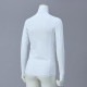 LOIF YL1684W ロイフ HYOON Ventilation ハイネックシャツ レディース ウィメンズ 吸水速乾/接触冷感/UVカット/ストレッチ