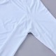 LOIF YL1684W ロイフ HYOON Ventilation ハイネックシャツ レディース ウィメンズ 吸水速乾/接触冷感/UVカット/ストレッチ