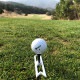 DIVOT ISLAND SWING LOGIC EFX-1 スイングロジック ネコポス対応