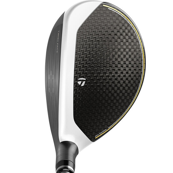 TaylorMade - ステルスグローレ レスキュー5番 23°(SR) TaylorMade - ステルスグローレ レスキュー5番 23°(SR) Amazon