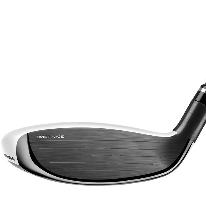 テーラーメイド ステルス グローレ レスキュー 日本仕様 Taylormade STEALTH GLOIRE RESCUE