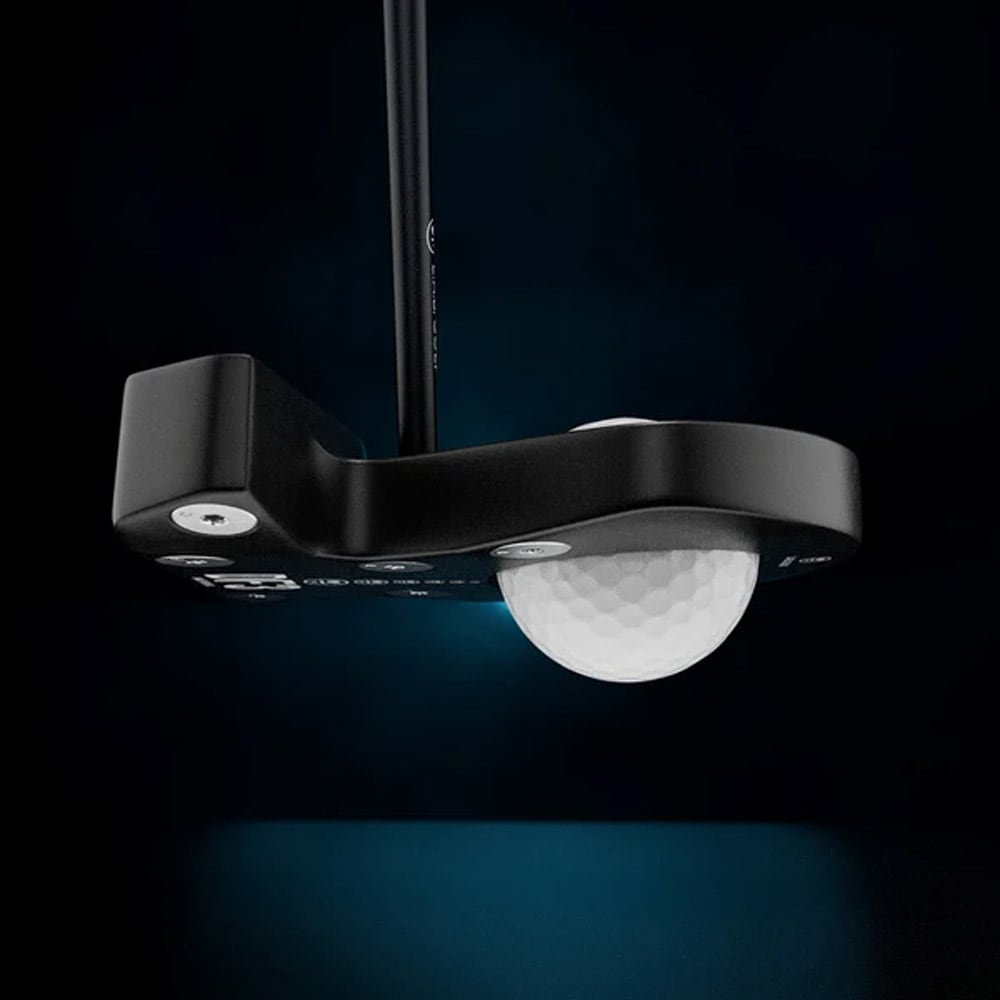 L.A.B GOLF PUTTER DF3(ディー・エフ3) LABゴルフ ラブゴルフ