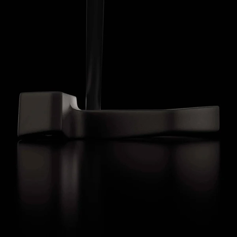L.A.B GOLF PUTTER DF3(ディー・エフ3) LABゴルフ ラブゴルフ ラブパター LABパター